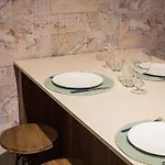 Luxury & Modern Near Seafront Sbor2-1 公寓 斯利马