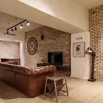 Luxury & Modern Near Seafront Sbor2-1