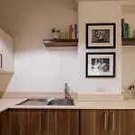 Luxury & Modern Near Seafront Sbor2-1 Appartement *