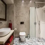 Luxury & Modern Near Seafront Sbor2-1 Appartement