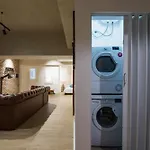 Luxury & Modern Near Seafront Sbor2-1 * Sliema