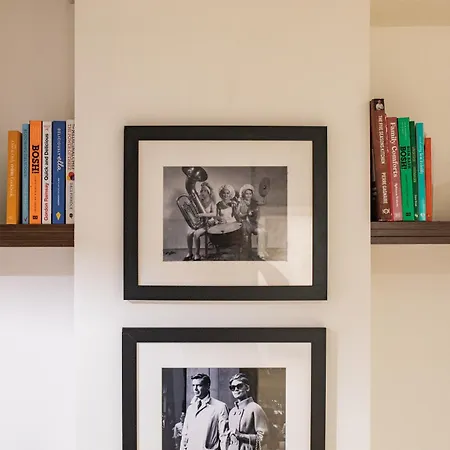 Luxury & Modern Near Seafront Sbor2-1 *