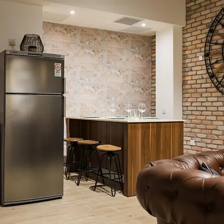 Luxury & Modern Near Seafront Sbor2-1